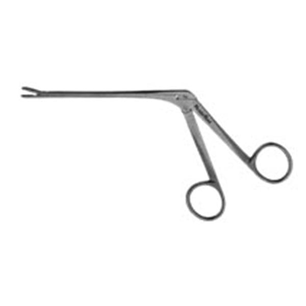 Forcep Ethmoid Takahashi 4-1/2
